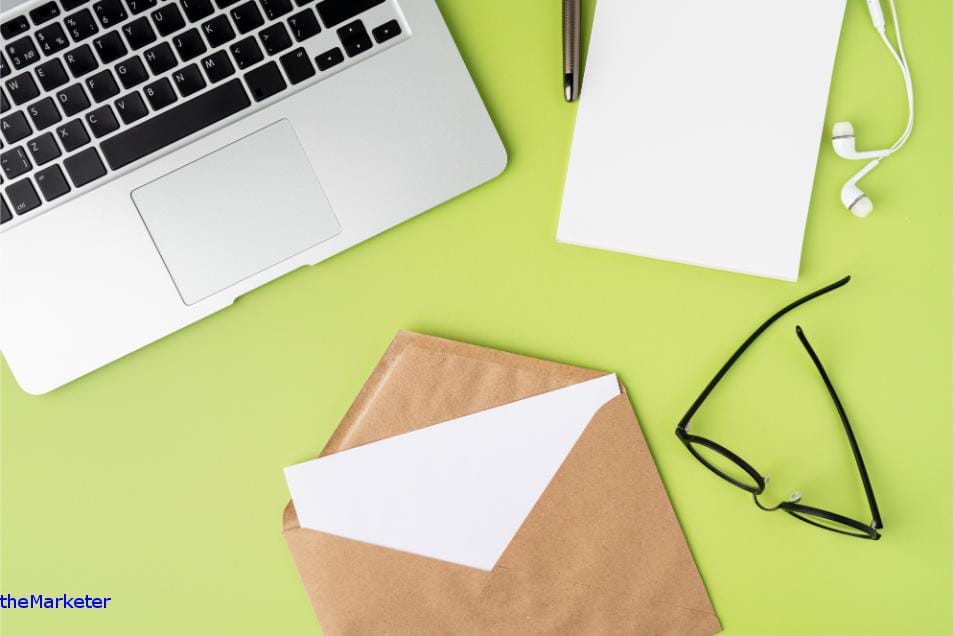 Maximizing Conversion Potential
